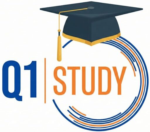 Q1Study